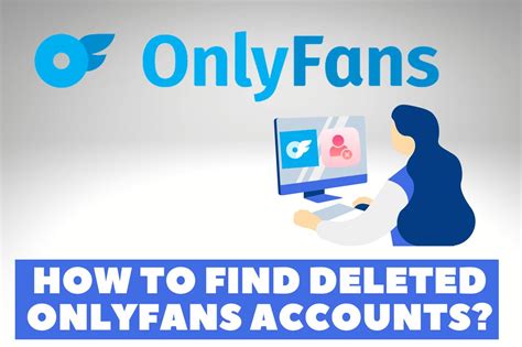 Onlyfans purchased content deleted